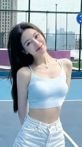 黑料社_热点黑料与吃瓜第一时间观看